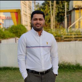 aalokprajapati