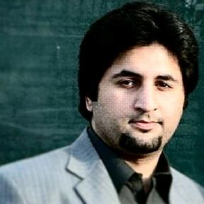 afridi0099