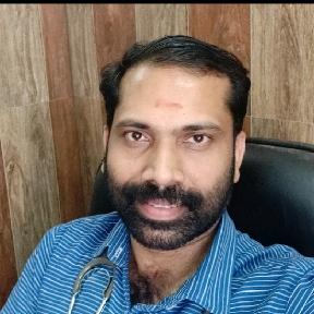 drvmani