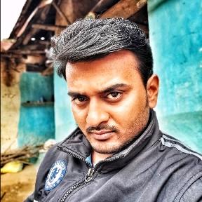 keertivaibhav