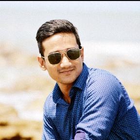 Hasmir
