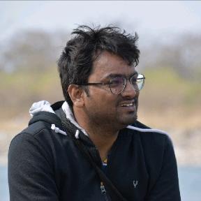 Anuraj26