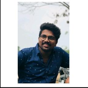 avinash912
