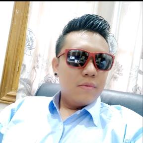 Mr.AungBoBoTun