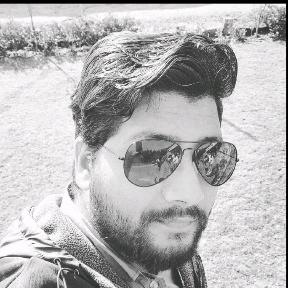 G_harshit_singh_WZBW