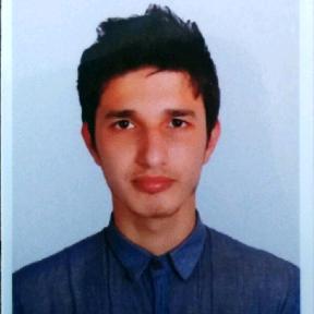 nyggsubodh