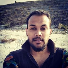 nilanslg