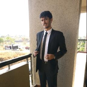sarthak.sarwate