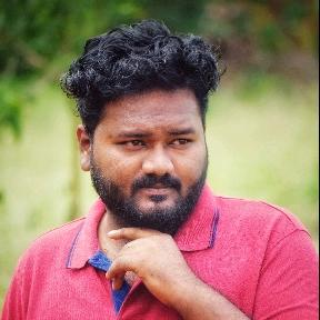 Ajigowtham