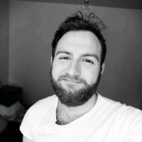 janvorih