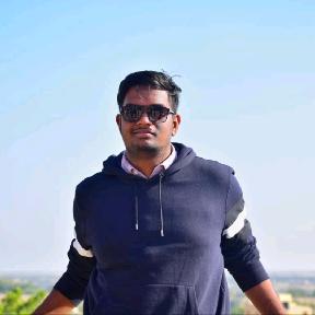 ADITYA_AMG