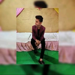 abhinav2104
