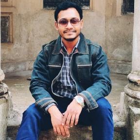 shikhan_sarkar