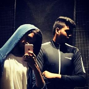 aryan_hiraskar
