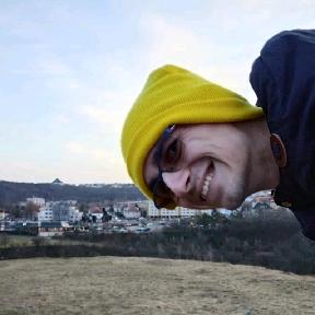 kouzelnik3