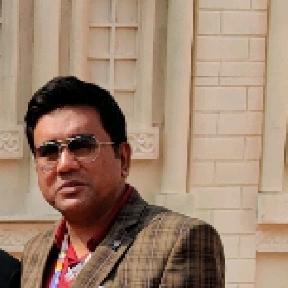 indranilsaha79