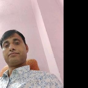 shiv1981