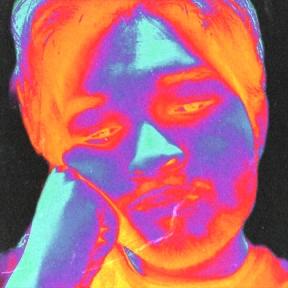 Ga553dUp_xo