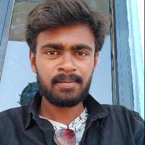 MuruganSankar