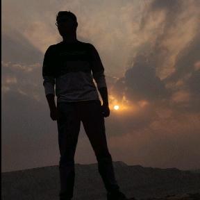 SouamMitra