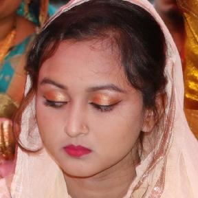 SamratSam