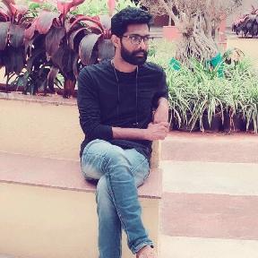 F_Venky_Tatineni_UKgA