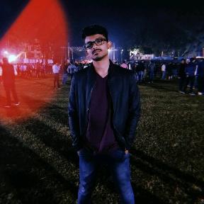 Shantanu_Sarkar_