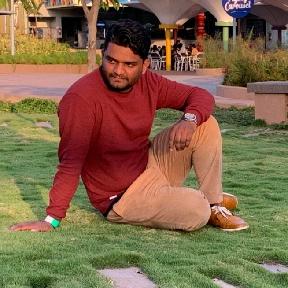 tanveer_