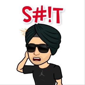 Manandeep2004