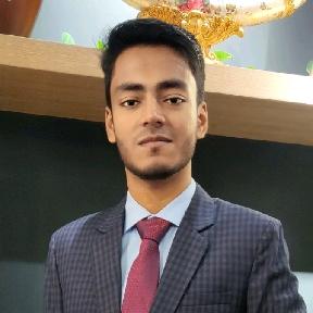 Farhan_ish