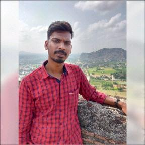 Sathishdhaya