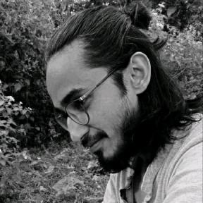 Srijan84