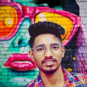 Vaibhav_3087