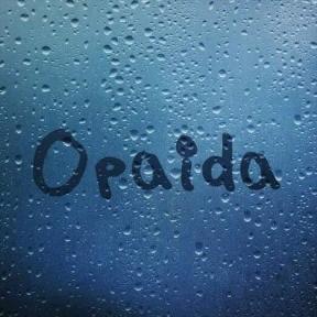 Opaida1985