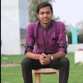 Harshilpatel809