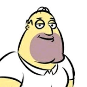 Eric Xing