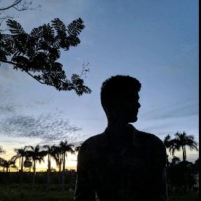 Kunal_Patel2244
