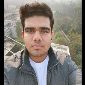 Daksh_4