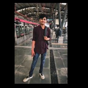 piyush17j