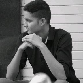 Abhay_B