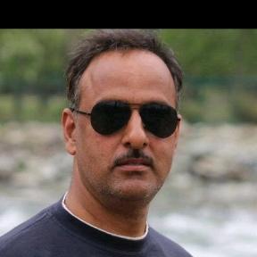 Mushtaq1213