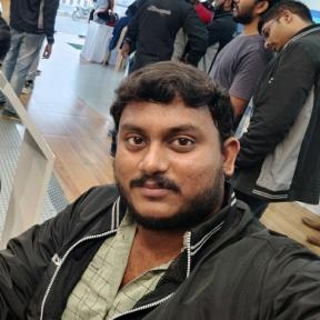 sathish20