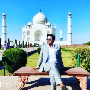 ahemadshaikh