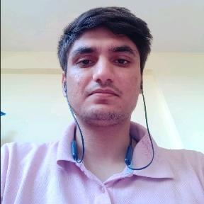Puneet Handoo