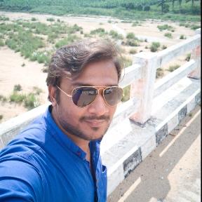 Rahul.Patel3737