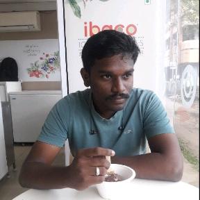 PrasandUG