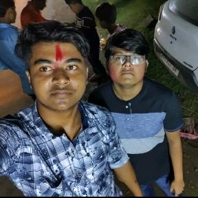pintukundu97