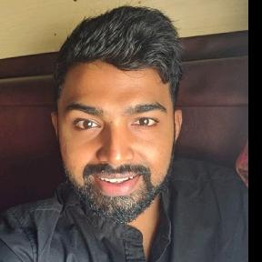 RajeeNair