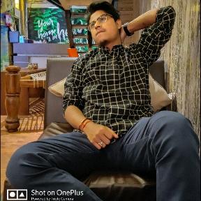 Prasenjit_Sonowal