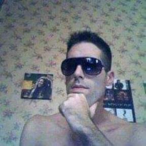 X1582748018080